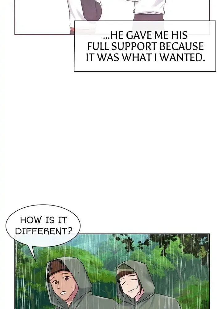 The Dictator Chapter 72 page 38 - 