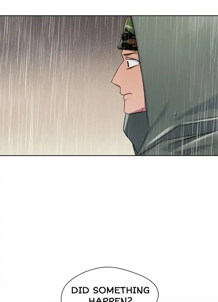 The Dictator Chapter 72 page 41 - 