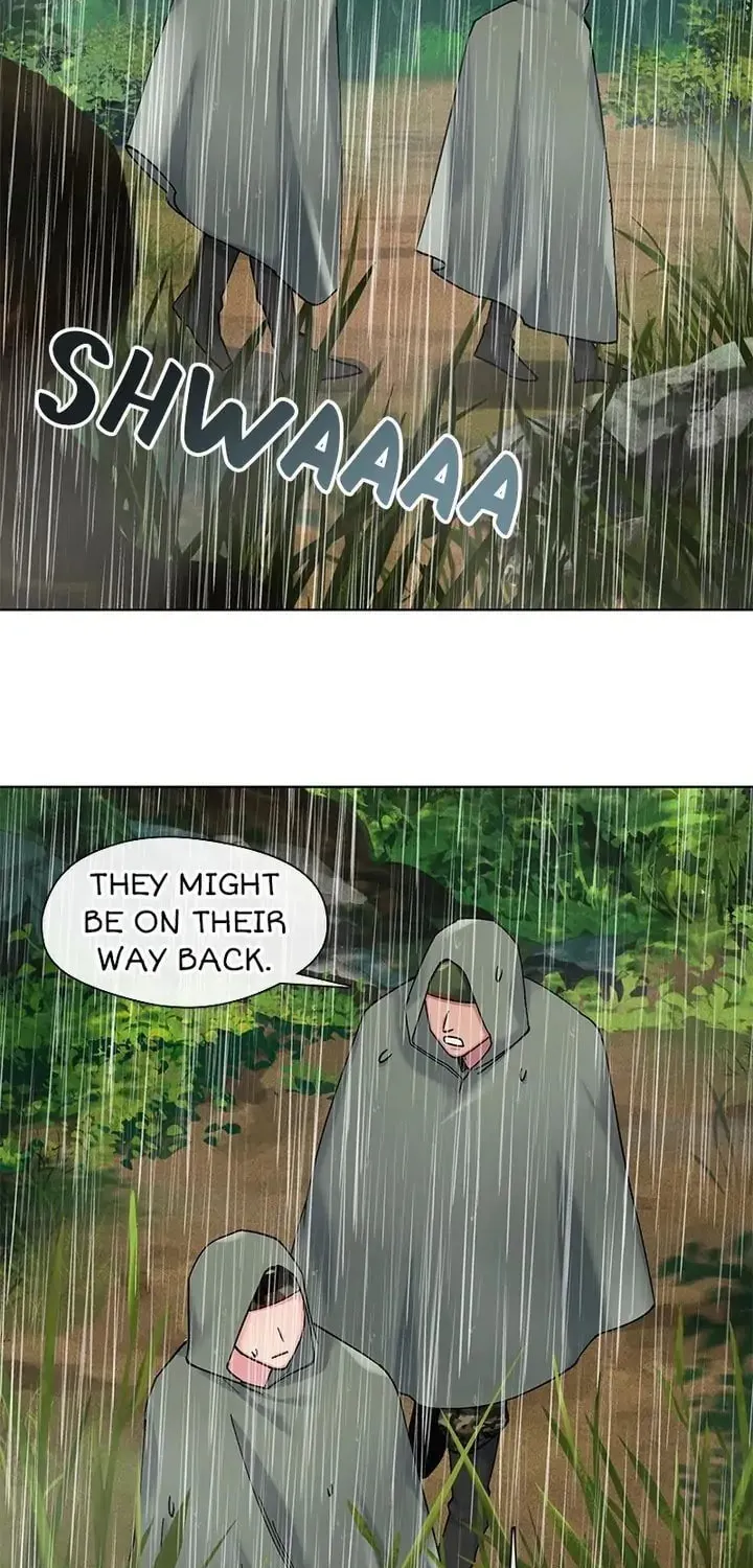 The Dictator Chapter 73 page 2 - 