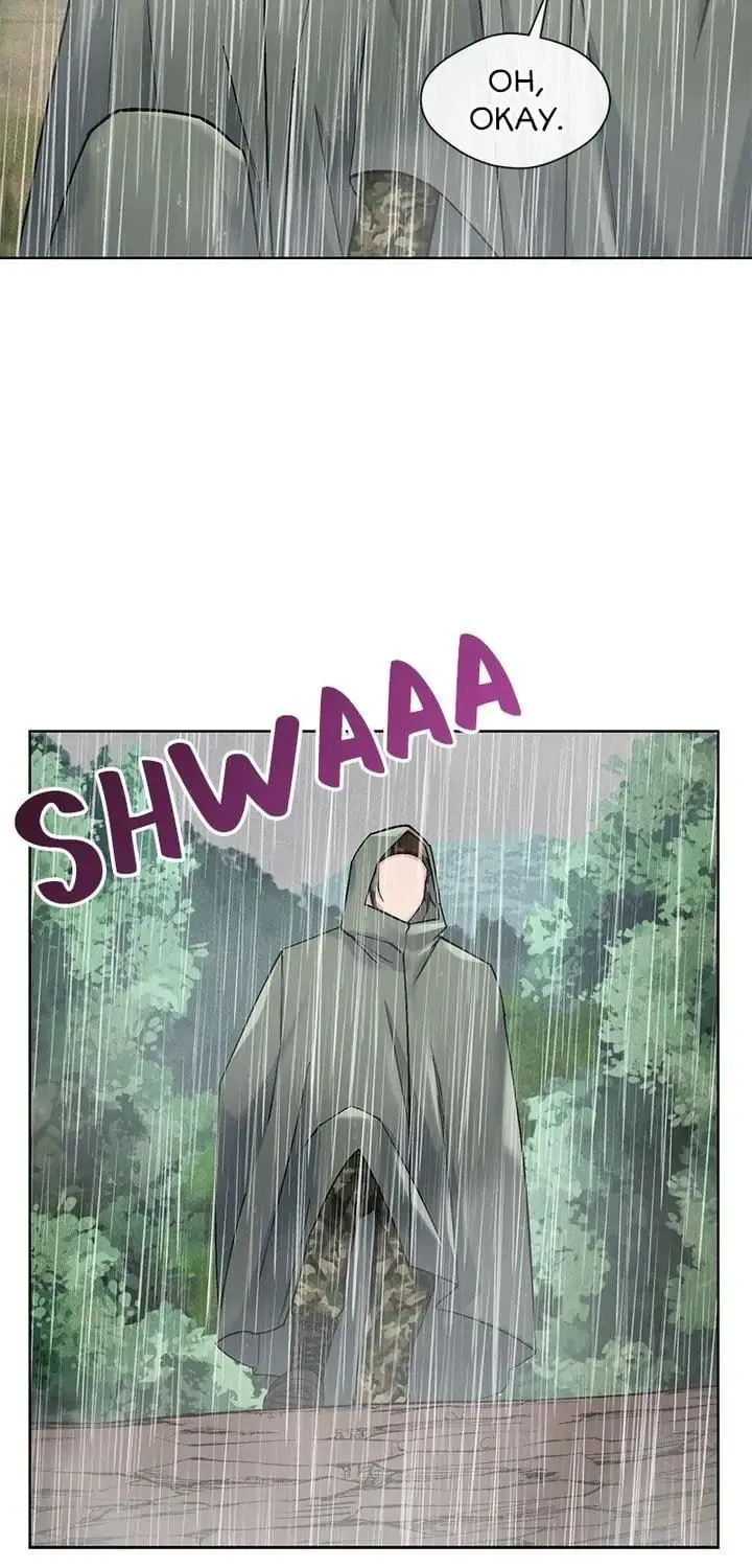 The Dictator Chapter 73 page 15 - 