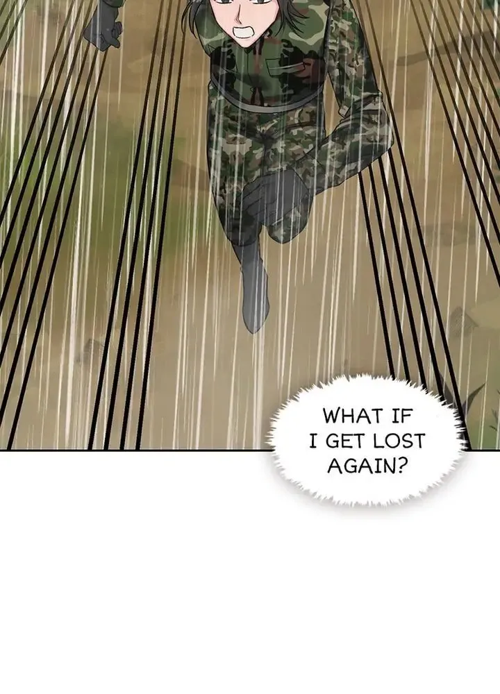 The Dictator Chapter 73 page 30 - 