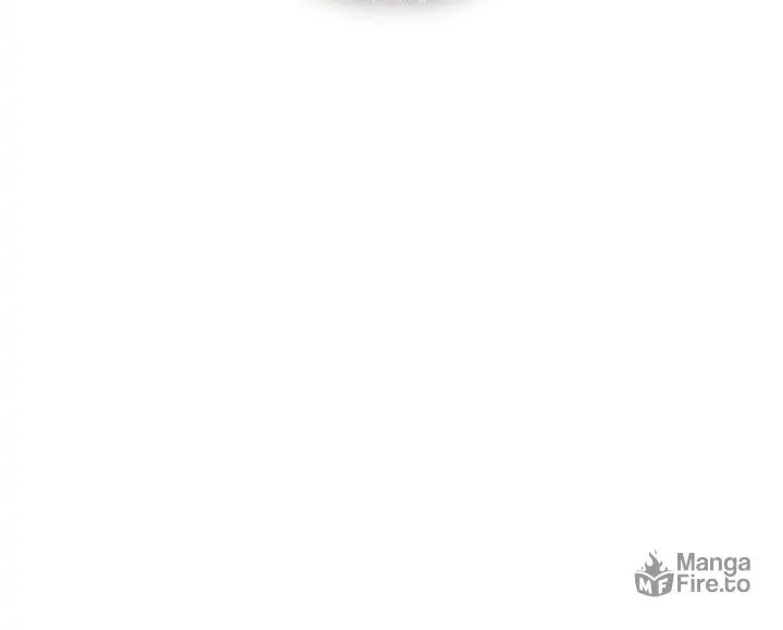 The Dictator Chapter 73 page 32 - 