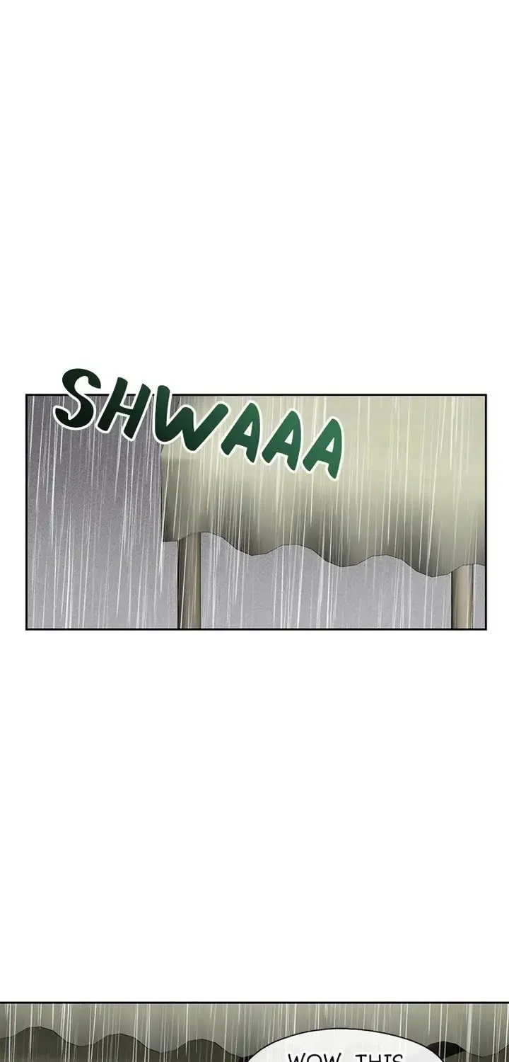 The Dictator Chapter 73 page 33 - 