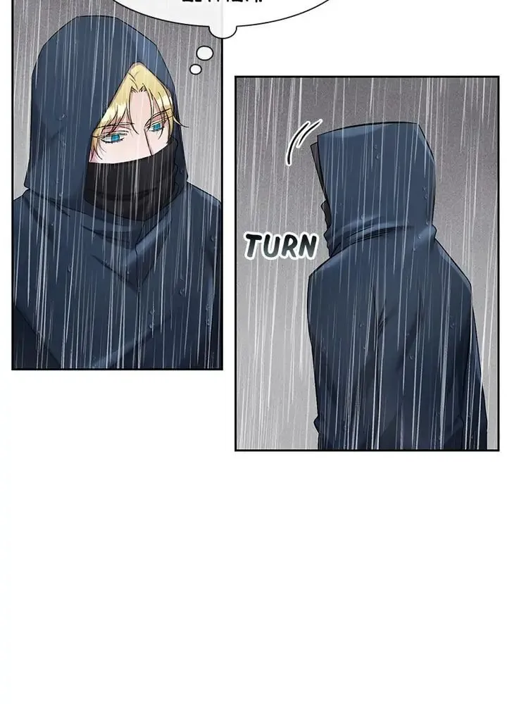 The Dictator Chapter 73 page 43 - 
