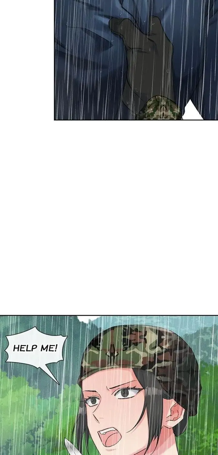 The Dictator Chapter 73 page 47 - 