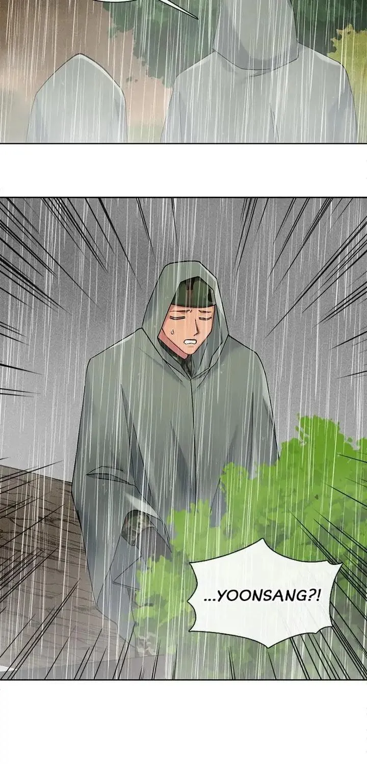 The Dictator Chapter 73 page 7 - 