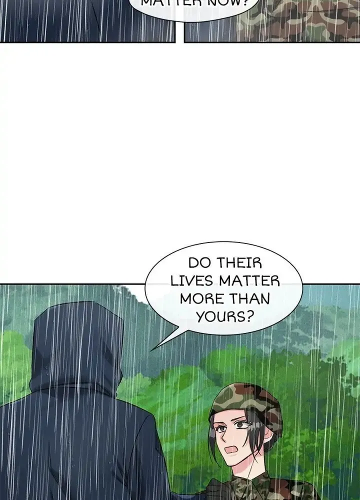 The Dictator Chapter 74 page 14 - 