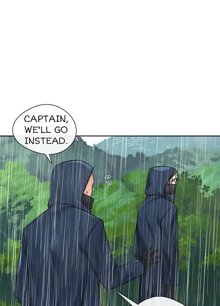 The Dictator Chapter 74 page 18 - 