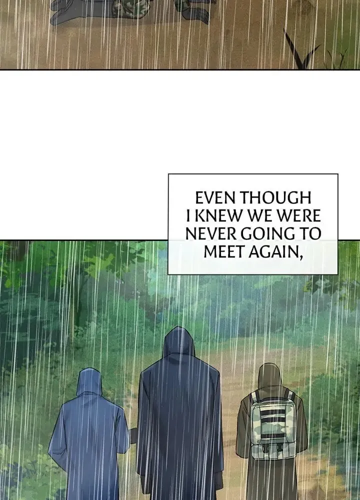 The Dictator Chapter 74 page 41 - 