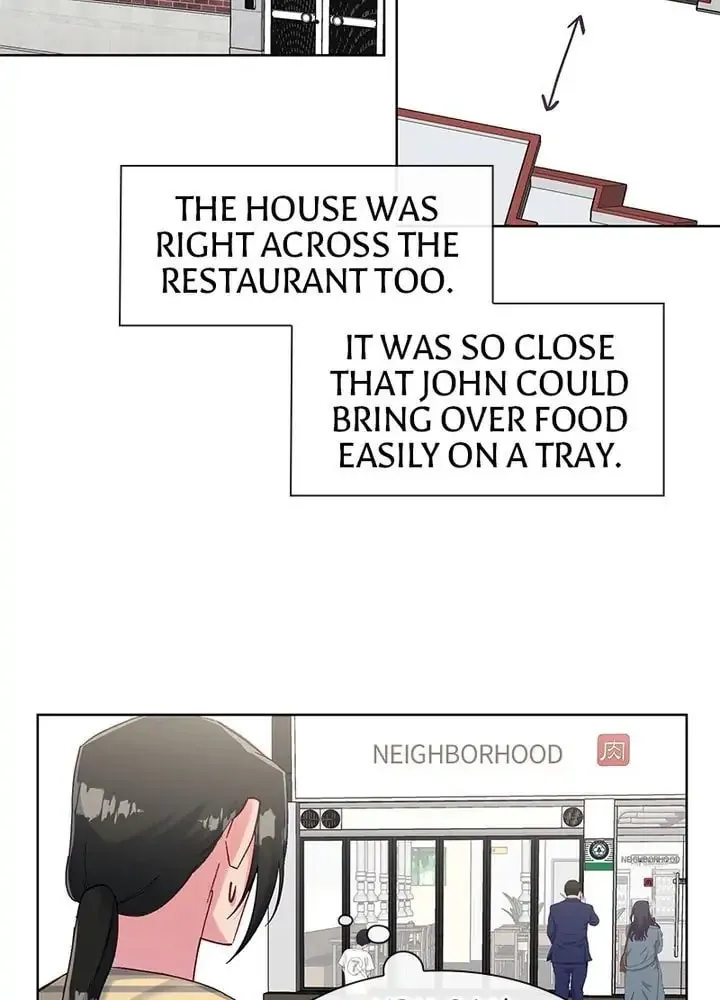 The Dictator Chapter 75 page 14 - 
