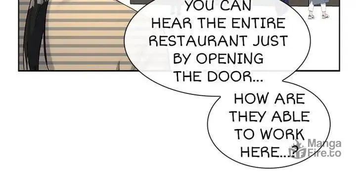 The Dictator Chapter 75 page 15 - 