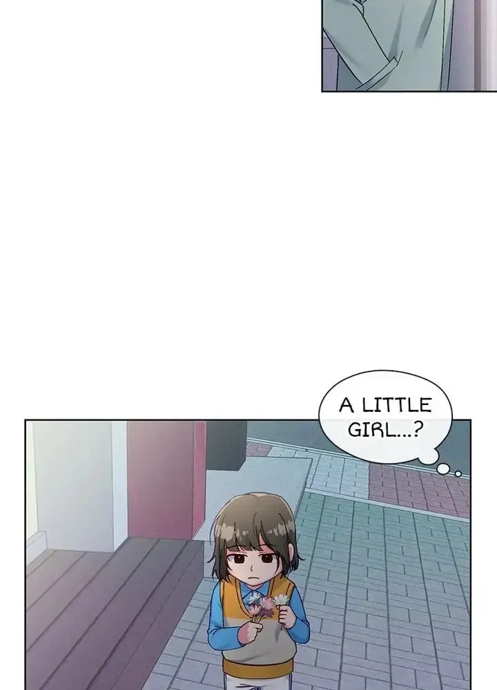 The Dictator Chapter 75 page 21 - 