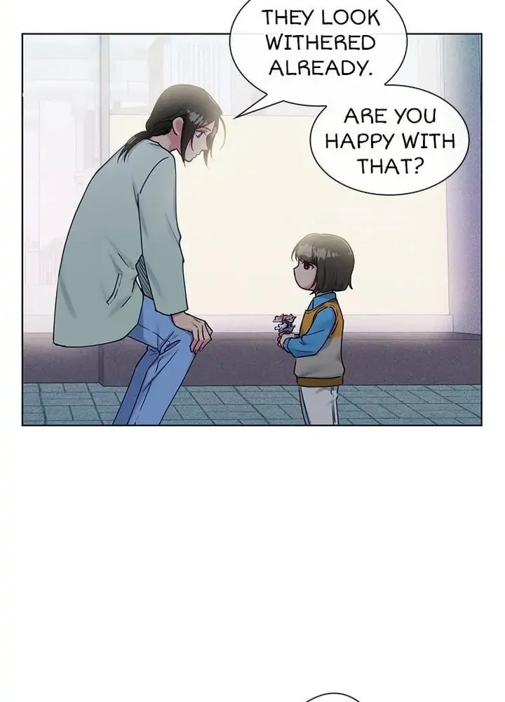 The Dictator Chapter 75 page 25 - 