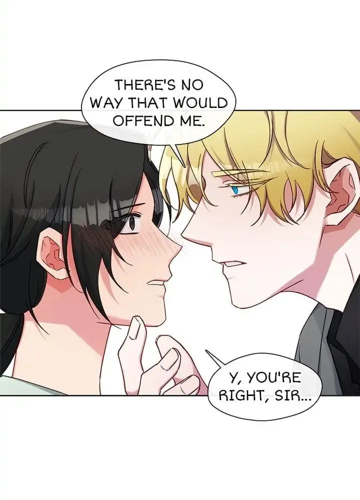 The Dictator Chapter 75 page 41 - 