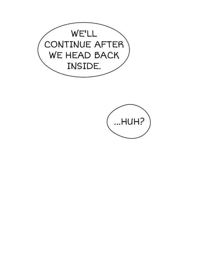 The Dictator Chapter 75 page 42 - 