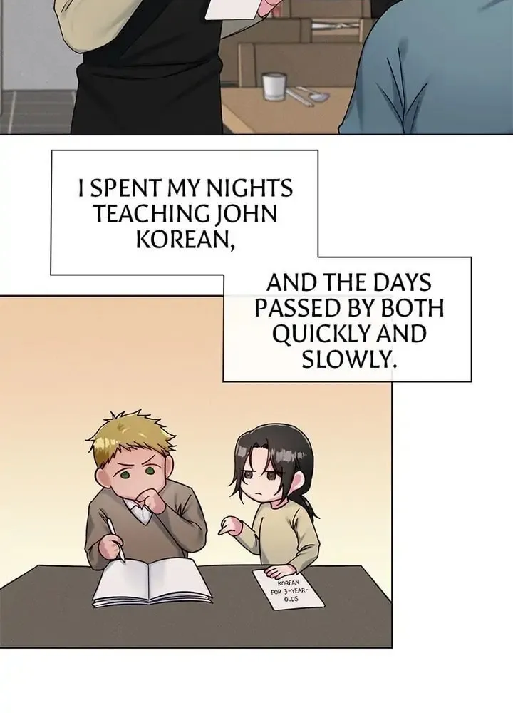 The Dictator Chapter 75 page 6 - 