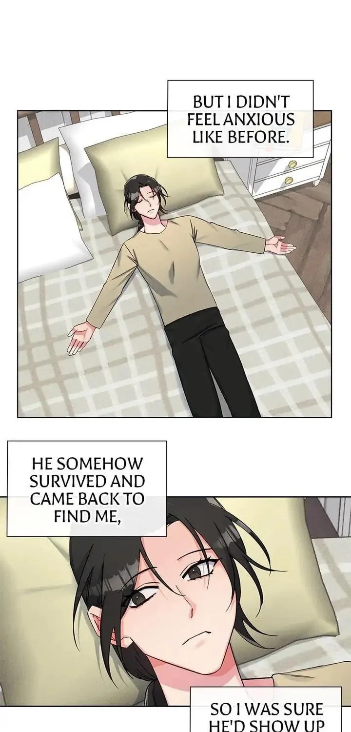 The Dictator Chapter 75 page 7 - 