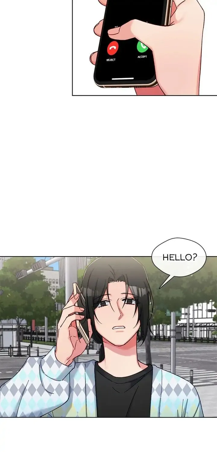 The Dictator Chapter 76 page 15 - 