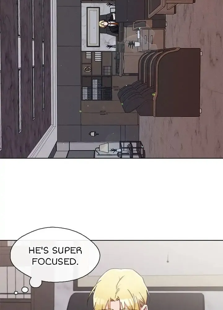 The Dictator Chapter 76 page 28 - 