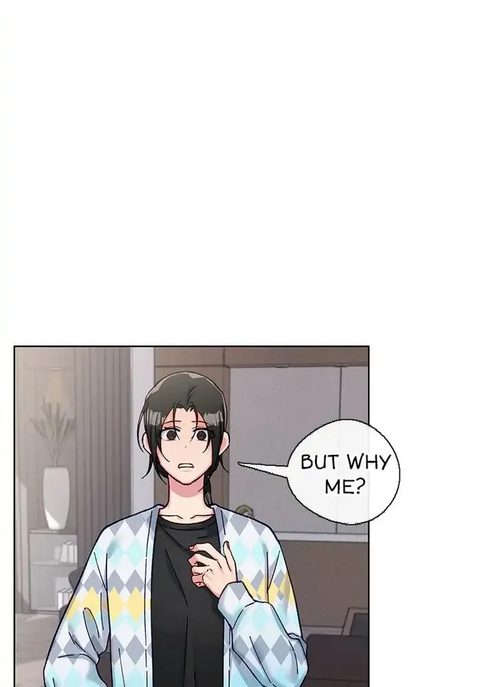 The Dictator Chapter 76 page 36 - 
