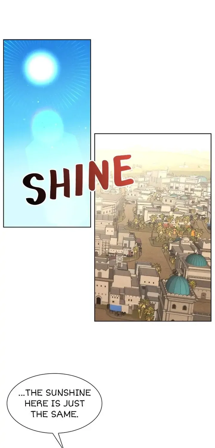 The Dictator Chapter 77 page 1 - 