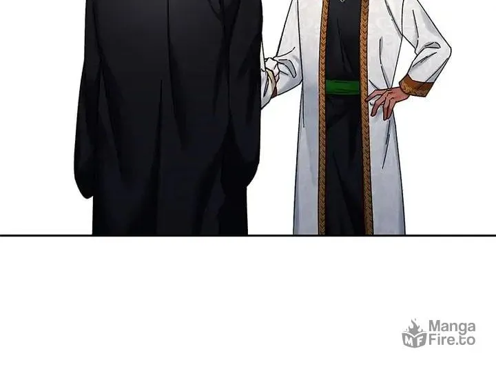 The Dictator Chapter 77 page 16 - 