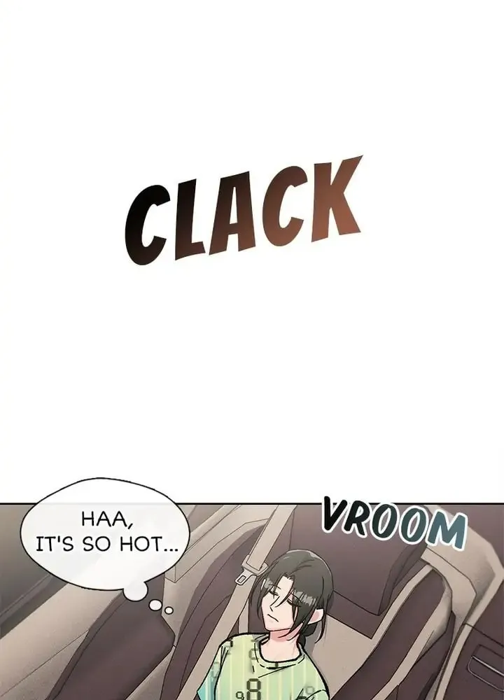 The Dictator Chapter 77 page 3 - 