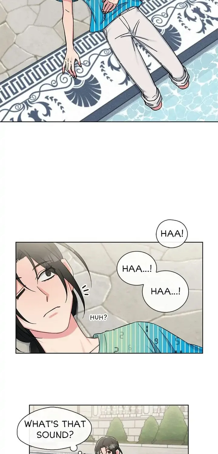 The Dictator Chapter 78 page 12 - 