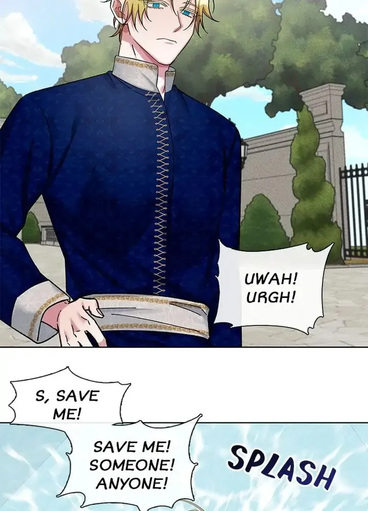 The Dictator Chapter 78 page 24 - 