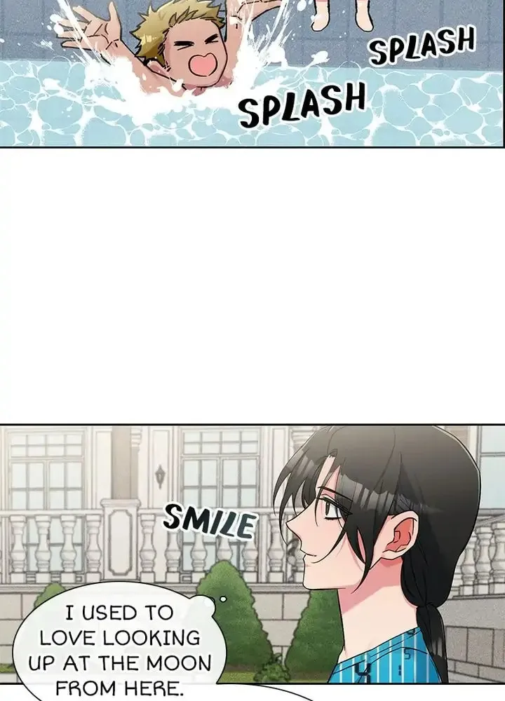 The Dictator Chapter 78 page 10 - 