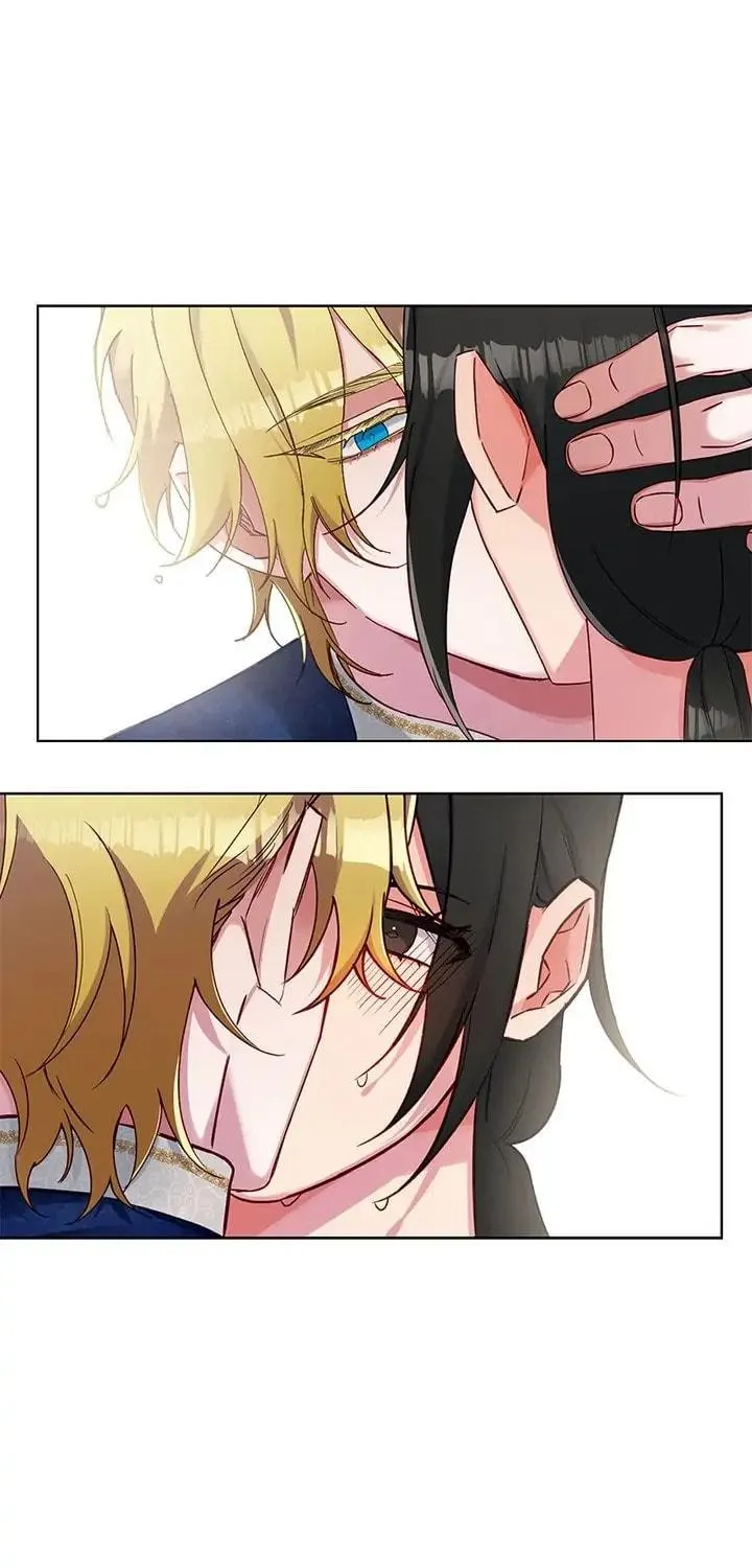 The Dictator Chapter 79 page 16 - 