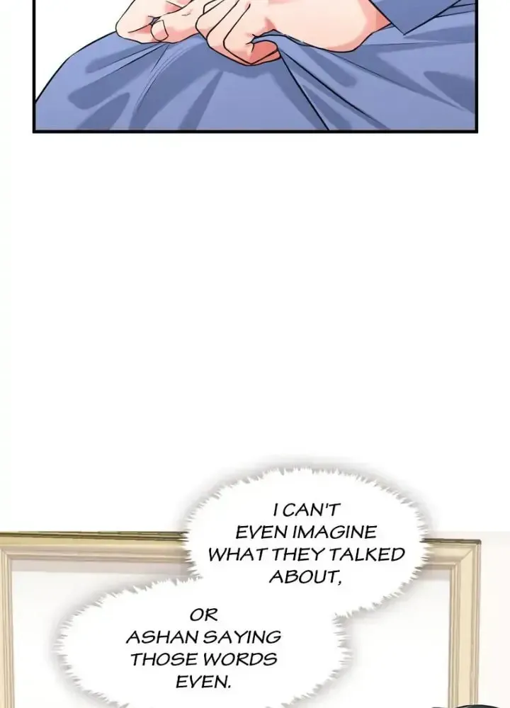 The Dictator Chapter 8.1 page 22 - 