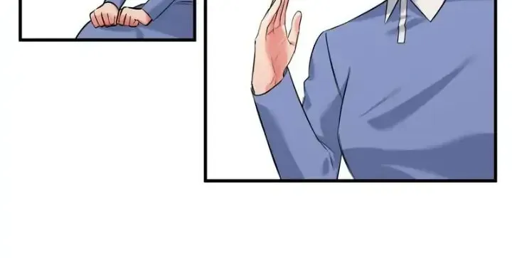 The Dictator Chapter 8.1 page 24 - 