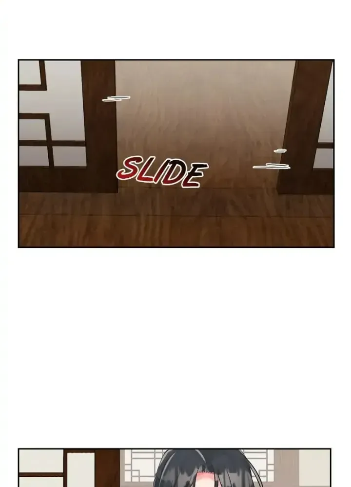 The Dictator Chapter 8.1 page 27 - 