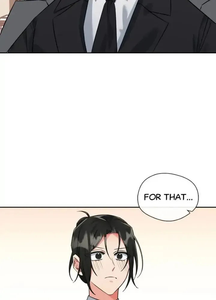 The Dictator Chapter 8.1 page 37 - 
