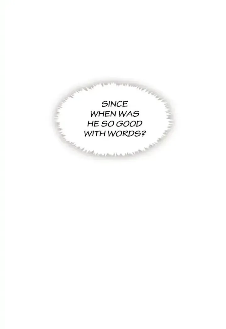 The Dictator Chapter 8.1 page 39 - 