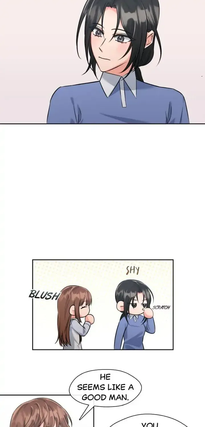 The Dictator Chapter 8.1 page 7 - 