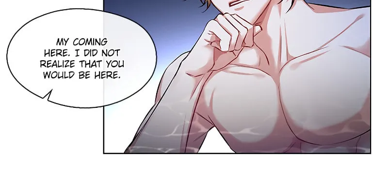 The Dictator Chapter 8 page 11 - 