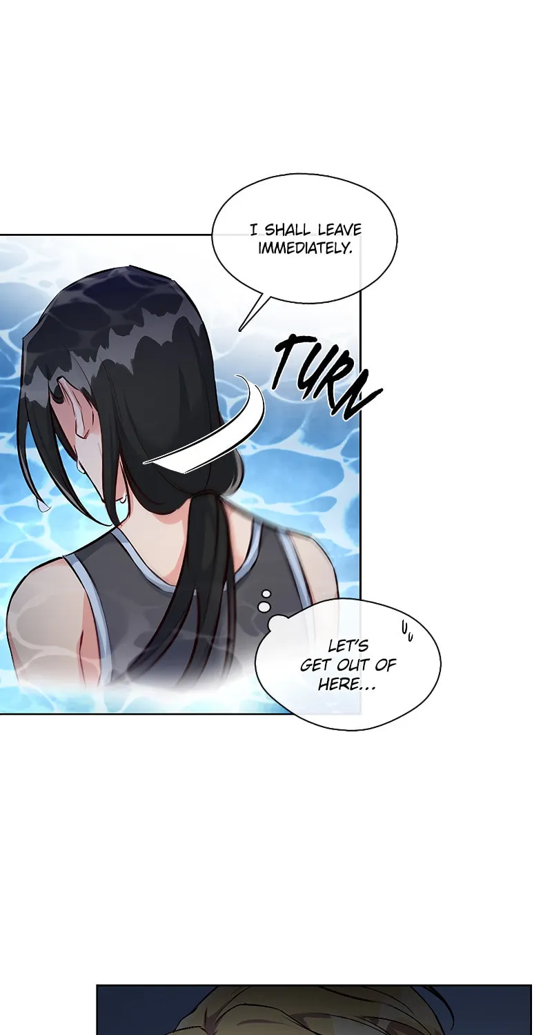The Dictator Chapter 8 page 13 - 