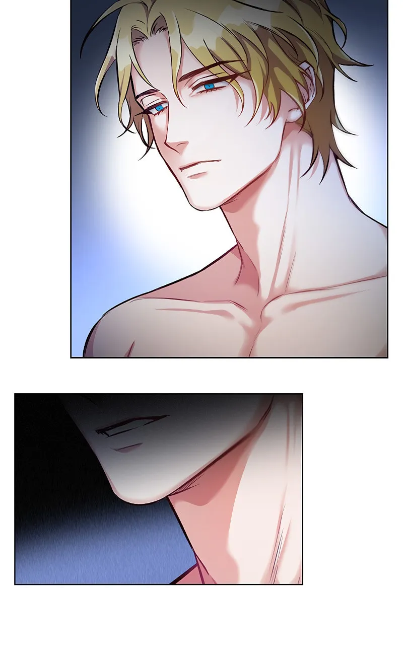 The Dictator Chapter 8 page 14 - 
