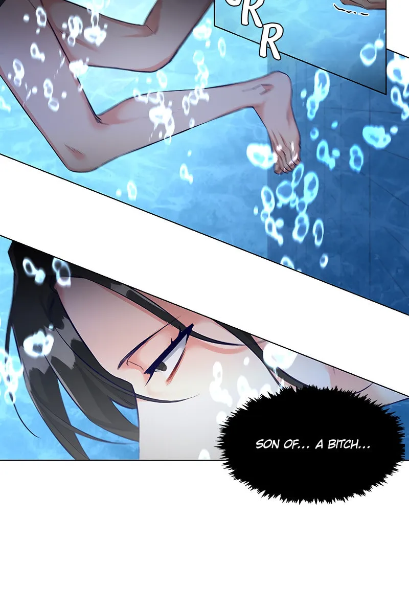 The Dictator Chapter 8 page 18 - 