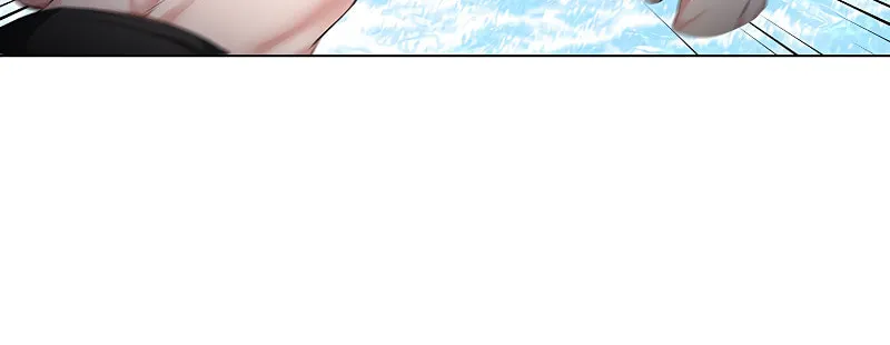 The Dictator Chapter 8 page 22 - 