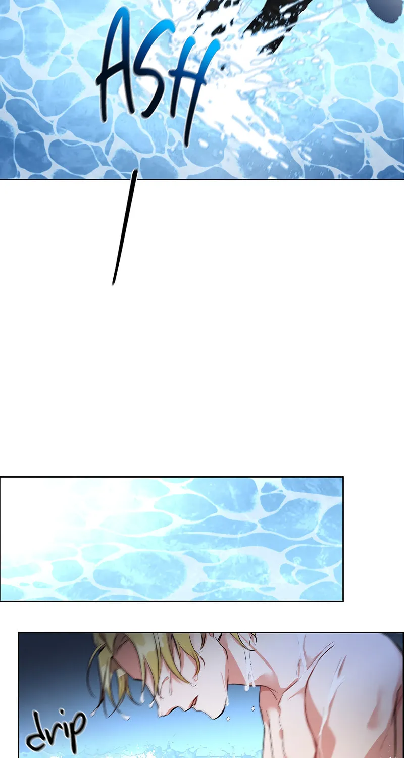 The Dictator Chapter 8 page 24 - 