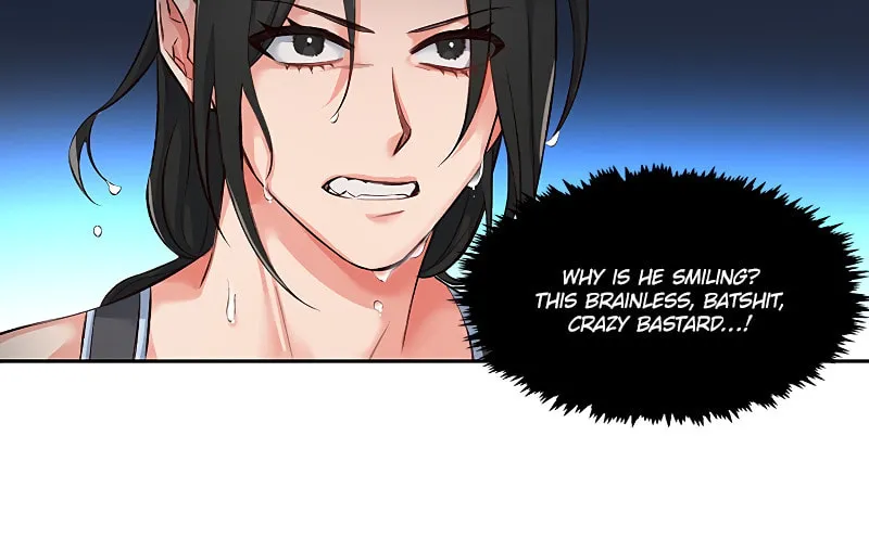 The Dictator Chapter 8 page 28 - 