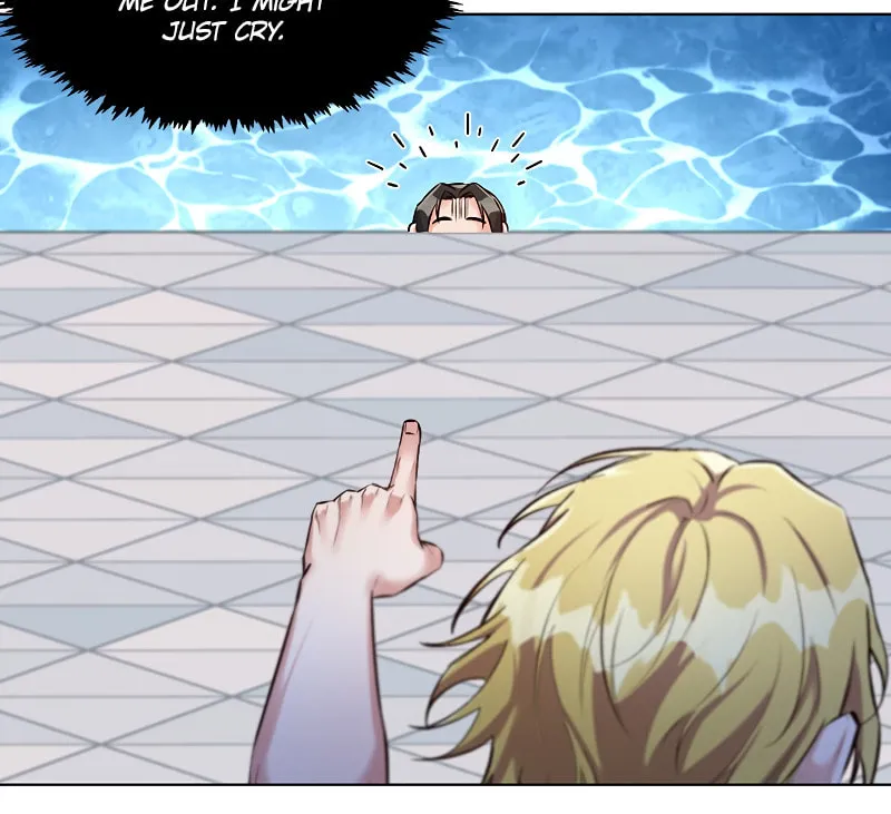 The Dictator Chapter 8 page 4 - 