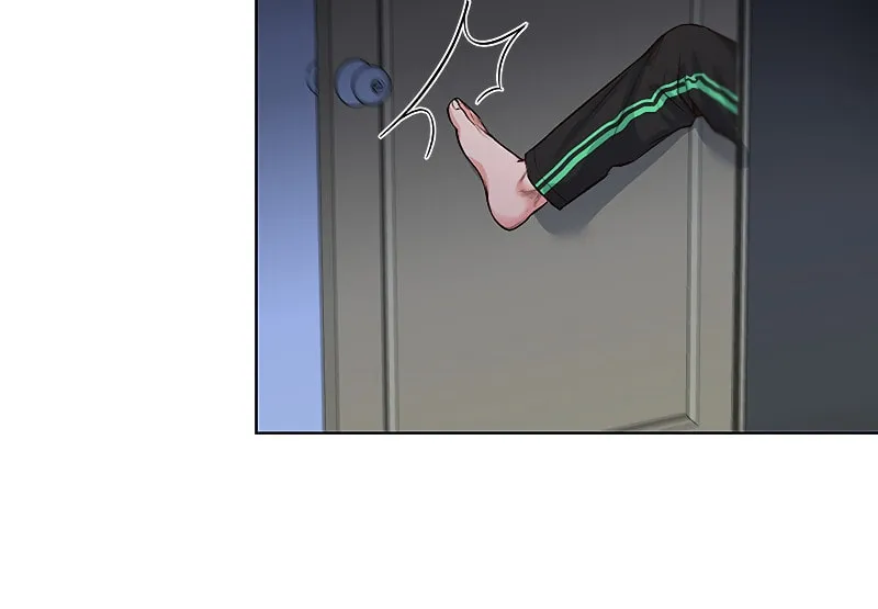 The Dictator Chapter 8 page 34 - 