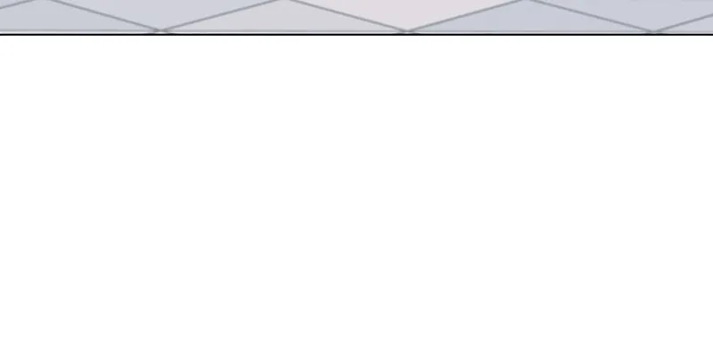 The Dictator Chapter 8 page 7 - 