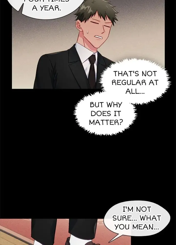 The Dictator Chapter 80.1 page 15 - 