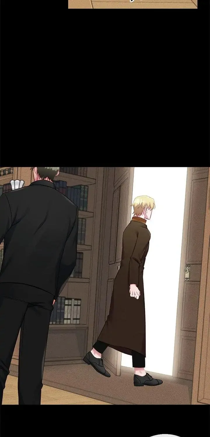 The Dictator Chapter 80.1 page 24 - 