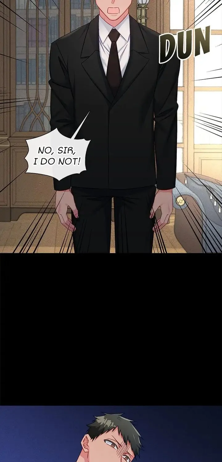 The Dictator Chapter 80.1 page 4 - 